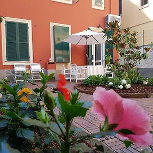 Volta Casa vacanze
